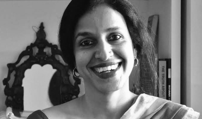 Author Madhavi_Menon.jpg