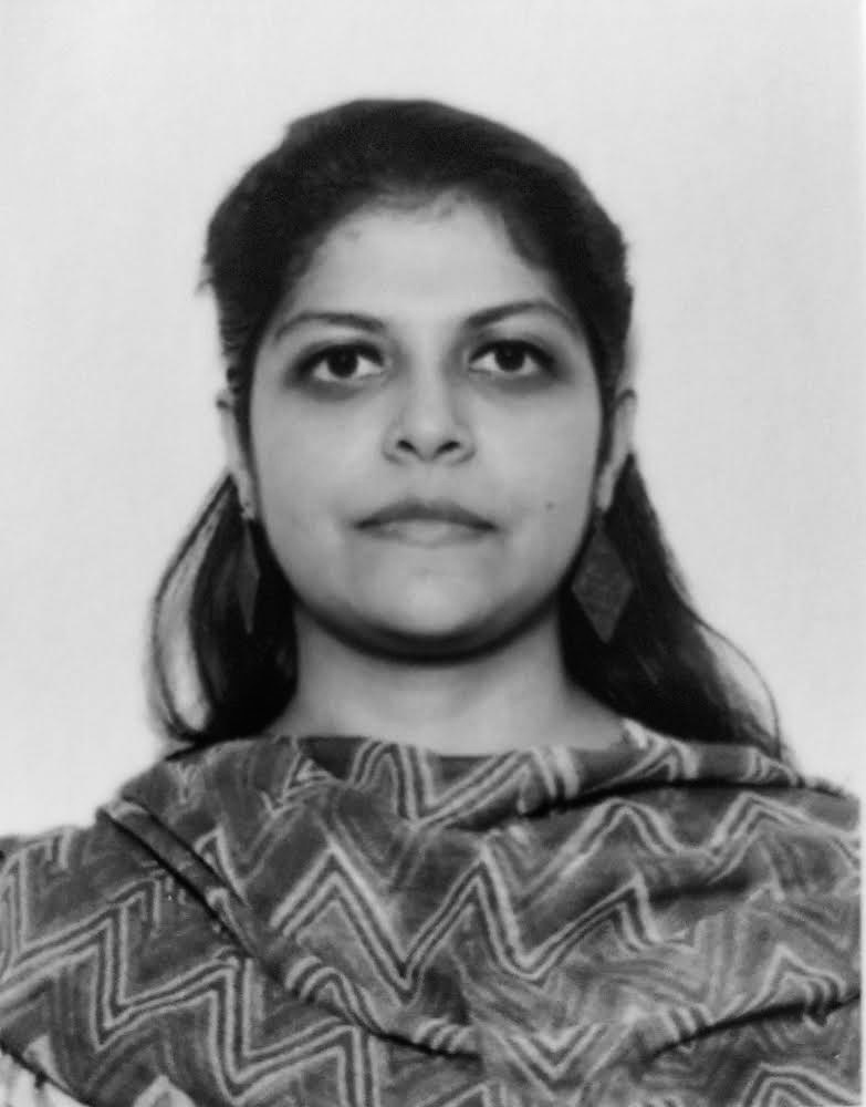 Author Megha_Agarwal.jpg