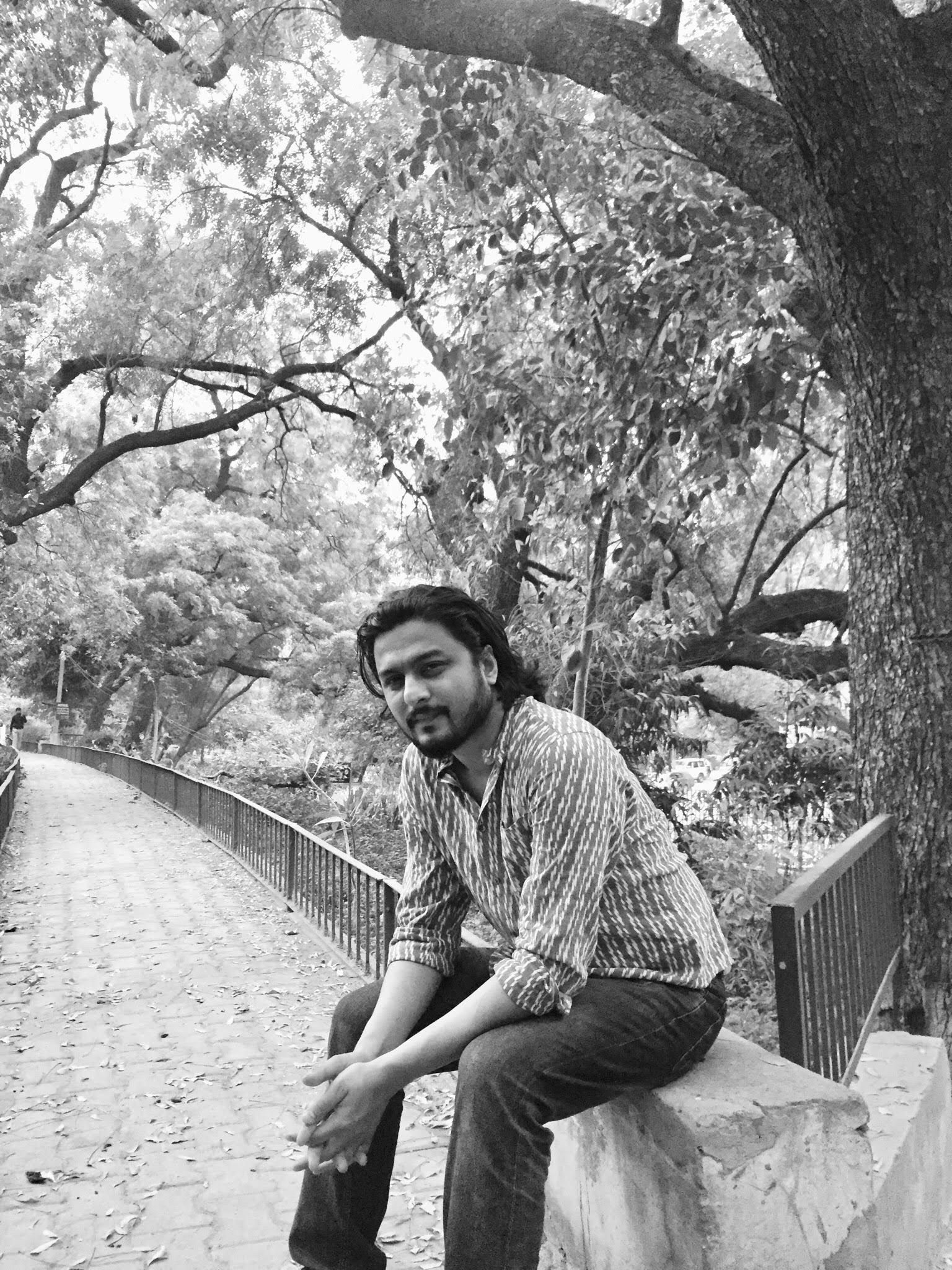 Author Sayantan_Ghosh.jpg